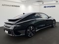 Daumennagel 3 - Hyundai Ioniq 6 Uniq Elektro 4WD 325PS Glas-Schiebedach