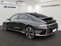 Daumennagel 4 - Hyundai Ioniq 6 Uniq Elektro 4WD 325PS Glas-Schiebedach