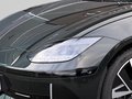 Daumennagel 5 - Hyundai Ioniq 6 Uniq Elektro 4WD 325PS Glas-Schiebedach