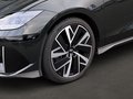 Daumennagel 6 - Hyundai Ioniq 6 Uniq Elektro 4WD 325PS Glas-Schiebedach