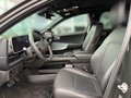 Daumennagel 7 - Hyundai Ioniq 6 Uniq Elektro 4WD 325PS Glas-Schiebedach
