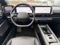 Daumennagel 10 - Hyundai Ioniq 6 Uniq Elektro 4WD 325PS Glas-Schiebedach