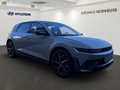 Daumennagel 2 - Hyundai IONIQ 5 84kWh 229PS 2WD N-LINE Sitz-Paket