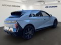 Daumennagel 3 - Hyundai IONIQ 5 84kWh 229PS 2WD N-LINE Sitz-Paket