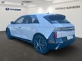 Daumennagel 4 - Hyundai IONIQ 5 84kWh 229PS 2WD N-LINE Sitz-Paket