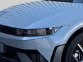 Daumennagel 5 - Hyundai IONIQ 5 84kWh 229PS 2WD N-LINE Sitz-Paket