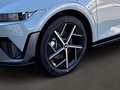 Daumennagel 6 - Hyundai IONIQ 5 84kWh 229PS 2WD N-LINE Sitz-Paket