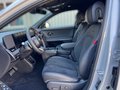 Daumennagel 7 - Hyundai IONIQ 5 84kWh 229PS 2WD N-LINE Sitz-Paket