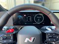 Daumennagel 8 - Hyundai IONIQ 5 84kWh 229PS 2WD N-LINE Sitz-Paket