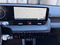 Daumennagel 9 - Hyundai IONIQ 5 84kWh 229PS 2WD N-LINE Sitz-Paket