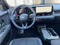 Daumennagel 10 - Hyundai IONIQ 5 84kWh 229PS 2WD N-LINE Sitz-Paket