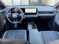 Daumennagel 11 - Hyundai IONIQ 5 84kWh 229PS 2WD N-LINE Sitz-Paket