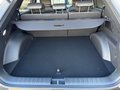 Daumennagel 12 - Hyundai IONIQ 5 84kWh 229PS 2WD N-LINE Sitz-Paket