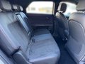 Daumennagel 13 - Hyundai IONIQ 5 84kWh 229PS 2WD N-LINE Sitz-Paket