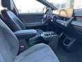 Daumennagel 14 - Hyundai IONIQ 5 84kWh 229PS 2WD N-LINE Sitz-Paket