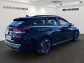 Daumennagel 3 - Hyundai i30 Kombi 1.5 T-GDI 140PS 48V 7-DCT N Line Mild-Hybrid