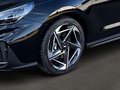 Daumennagel 6 - Hyundai i30 Kombi 1.5 T-GDI 140PS 48V 7-DCT N Line Mild-Hybrid