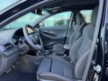 Daumennagel 7 - Hyundai i30 Kombi 1.5 T-GDI 140PS 48V 7-DCT N Line Mild-Hybrid