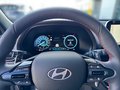 Daumennagel 8 - Hyundai i30 Kombi 1.5 T-GDI 140PS 48V 7-DCT N Line Mild-Hybrid