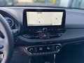 Daumennagel 9 - Hyundai i30 Kombi 1.5 T-GDI 140PS 48V 7-DCT N Line Mild-Hybrid