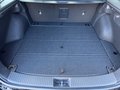 Daumennagel 12 - Hyundai i30 Kombi 1.5 T-GDI 140PS 48V 7-DCT N Line Mild-Hybrid