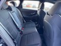 Daumennagel 13 - Hyundai i30 Kombi 1.5 T-GDI 140PS 48V 7-DCT N Line Mild-Hybrid