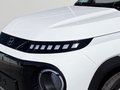 Daumennagel 5 - Hyundai Inster Elektro 97 PS 42kWh Trend Effizienz-Paket Assistenz-Paket