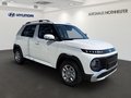 Daumennagel 2 - Hyundai Inster Elektro 97 PS 42kWh Trend Effizienz-Paket Assistenz-Paket