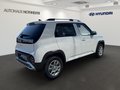 Daumennagel 3 - Hyundai Inster Elektro 97 PS 42kWh Trend Effizienz-Paket Assistenz-Paket