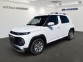 Daumennagel 1 - Hyundai Inster Elektro 97 PS 42kWh Trend Effizienz-Paket Assistenz-Paket