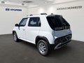 Daumennagel 4 - Hyundai Inster Elektro 97 PS 42kWh Trend Effizienz-Paket Assistenz-Paket