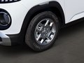 Daumennagel 6 - Hyundai Inster Elektro 97 PS 42kWh Trend Effizienz-Paket Assistenz-Paket