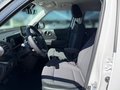 Daumennagel 7 - Hyundai Inster Elektro 97 PS 42kWh Trend Effizienz-Paket Assistenz-Paket