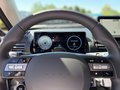 Daumennagel 8 - Hyundai Inster Elektro 97 PS 42kWh Trend Effizienz-Paket Assistenz-Paket