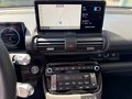 Daumennagel 9 - Hyundai Inster Elektro 97 PS 42kWh Trend Effizienz-Paket Assistenz-Paket