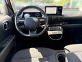 Daumennagel 10 - Hyundai Inster Elektro 97 PS 42kWh Trend Effizienz-Paket Assistenz-Paket