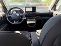 Daumennagel 11 - Hyundai Inster Elektro 97 PS 42kWh Trend Effizienz-Paket Assistenz-Paket