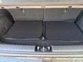 Daumennagel 12 - Hyundai Inster Elektro 97 PS 42kWh Trend Effizienz-Paket Assistenz-Paket