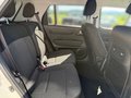 Daumennagel 13 - Hyundai Inster Elektro 97 PS 42kWh Trend Effizienz-Paket Assistenz-Paket