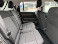 Daumennagel 13 - Hyundai Inster Elektro 97 PS 42kWh FWD Select Effizienz-Paket