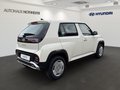 Daumennagel 3 - Hyundai Inster Elektro 97 PS 42kWh FWD Select Effizienz-Paket