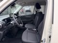 Daumennagel 7 - Hyundai Inster Elektro 97 PS 42kWh FWD Select Effizienz-Paket