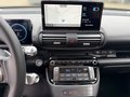 Daumennagel 9 - Hyundai Inster Elektro 97 PS 42kWh FWD Select Effizienz-Paket