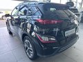 Daumennagel 2 - Hyundai KONA Elektro 100kW incl. 11kw OBC TREND Paket, Schiebedach Standheizung / / Sitzheizung / Lenkradheizung