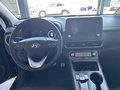 Daumennagel 7 - Hyundai KONA Elektro 100kW incl. 11kw OBC TREND Paket, Schiebedach Standheizung / / Sitzheizung / Lenkradheizung