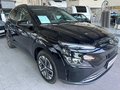 Daumennagel 4 - Hyundai KONA Elektro 100kW incl. 11kw OBC TREND Paket, Schiebedach Standheizung / / Sitzheizung / Lenkradheizung
