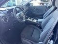 Daumennagel 5 - Hyundai KONA Elektro 100kW incl. 11kw OBC TREND Paket, Schiebedach Standheizung / / Sitzheizung / Lenkradheizung