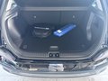 Daumennagel 8 - Hyundai KONA Elektro 100kW incl. 11kw OBC TREND Paket, Schiebedach Standheizung / / Sitzheizung / Lenkradheizung