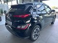 Daumennagel 3 - Hyundai KONA Elektro 100kW incl. 11kw OBC TREND Paket, Schiebedach Standheizung / / Sitzheizung / Lenkradheizung