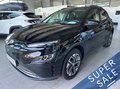 Daumennagel 1 - Hyundai KONA Elektro 100kW incl. 11kw OBC TREND Paket, Schiebedach Standheizung / / Sitzheizung / Lenkradheizung